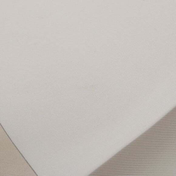 HERMES Authentic Red Silk Scarf - Picture 5 of 5